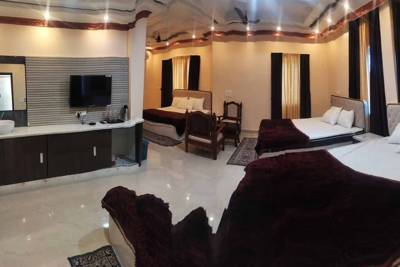 best Marriage Venues in Bhubaneswar, 